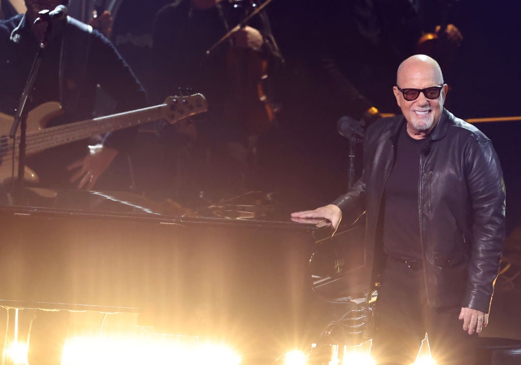This Day in Rock History: August 6