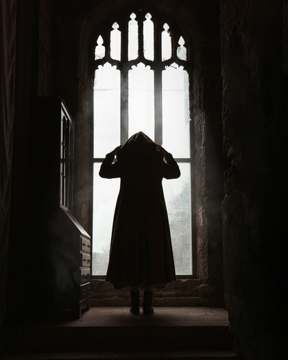 “The Traitors” Season 4, Episode 7 Recap