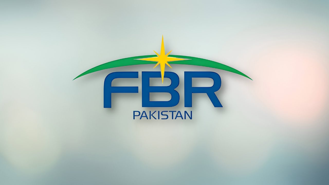 FBR Forms Committees to Resolve Imported Goods Pricing Issues