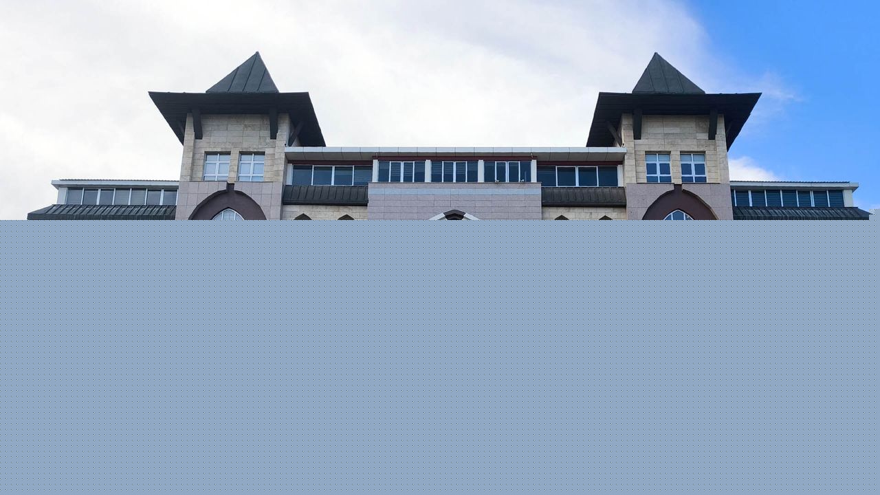 44 kişinin öldüğü Said Bey Sitesi'nde ikinci yapı denetim şirketinin 3 yetkilisine dava