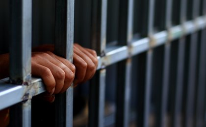 W Szwecji biologiczne kobiety nie będą dzieliły celi z biologicznymi mężczyznami