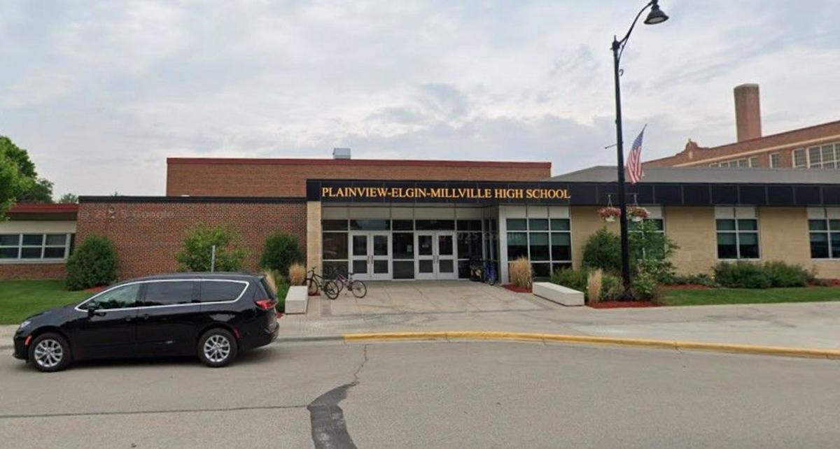 Police Search for Witnesses After Threat Targets PEM Schools