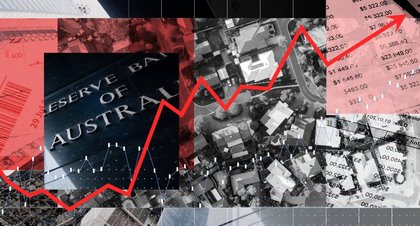 The very unwelcome return of high inflation
