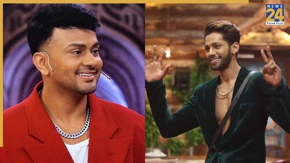 Bigg Boss 19: Awez Darbar issues warning to Baseer Ali’s PR team, Threatens shocking reveal – ‘Will not be a good thing to hear’