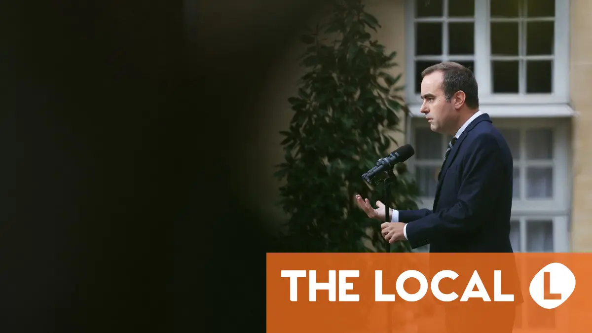 The shortest-serving prime ministers in French history