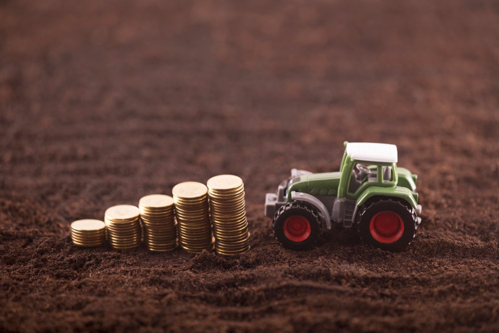 John Deere announces 141 more layoffs in Iowa