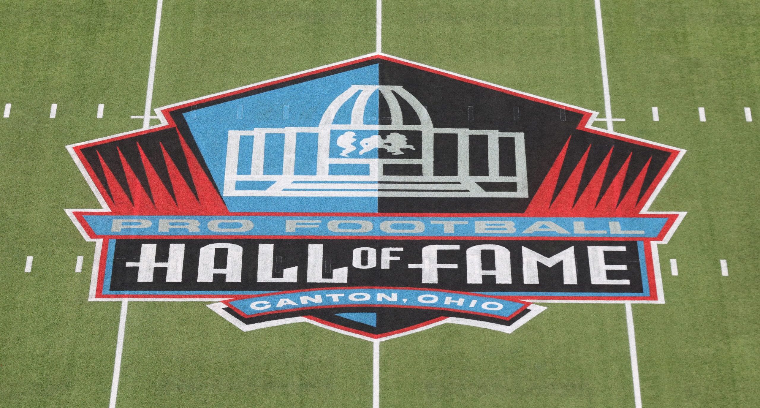 Pro Football Hall of Fame releases scathing statement on Bill Belichick controversy