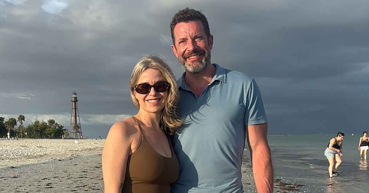Amanda Karolkiewicz Claims Kristopher Got Plastic Surgery Before Murder-Suicide