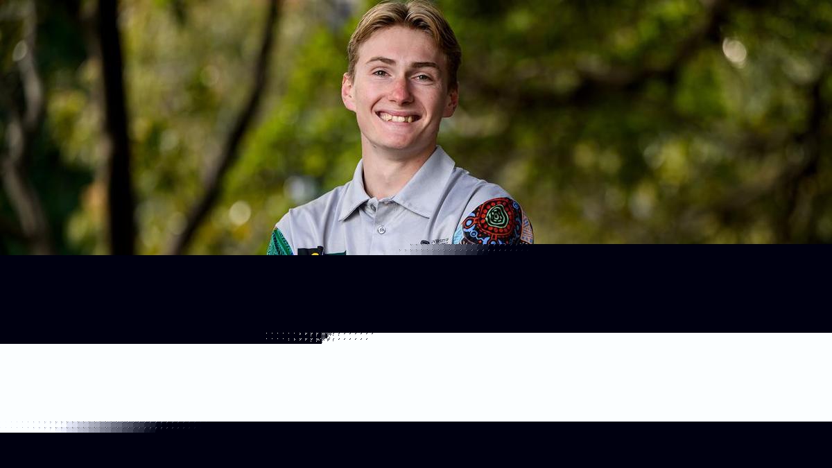 Scholarship win for Indigenous university students