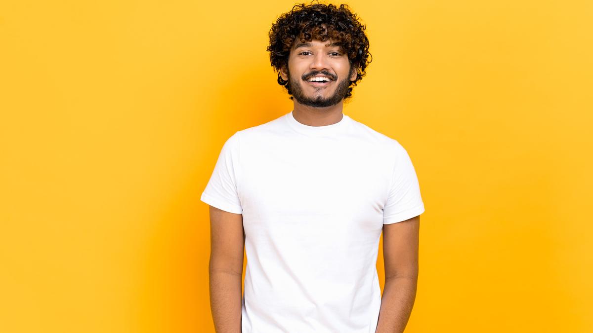 Best men’s tees and shirts to freshen up your wardrobe