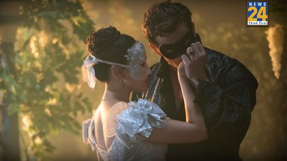 Bridgerton Season 4 Part 1 exact release time in India; Check streaming time as per your time zone