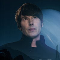 Professor Brian Cox Adds Extra Arena Shows In Plymouth And Swansea To Emergence World Tour