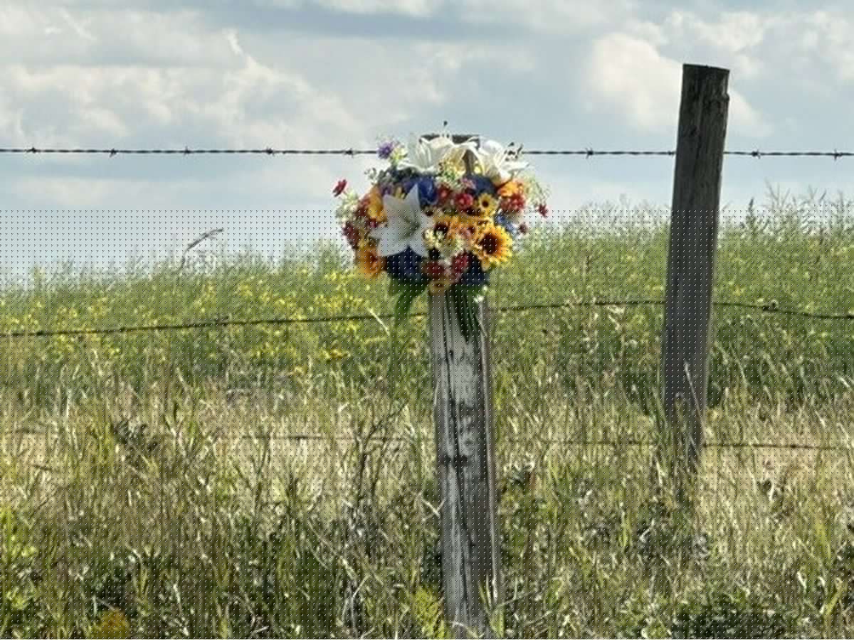 'Important intersection ahead': RCMP investigations begin into Alberta triple fatal highway crash near Edmonton