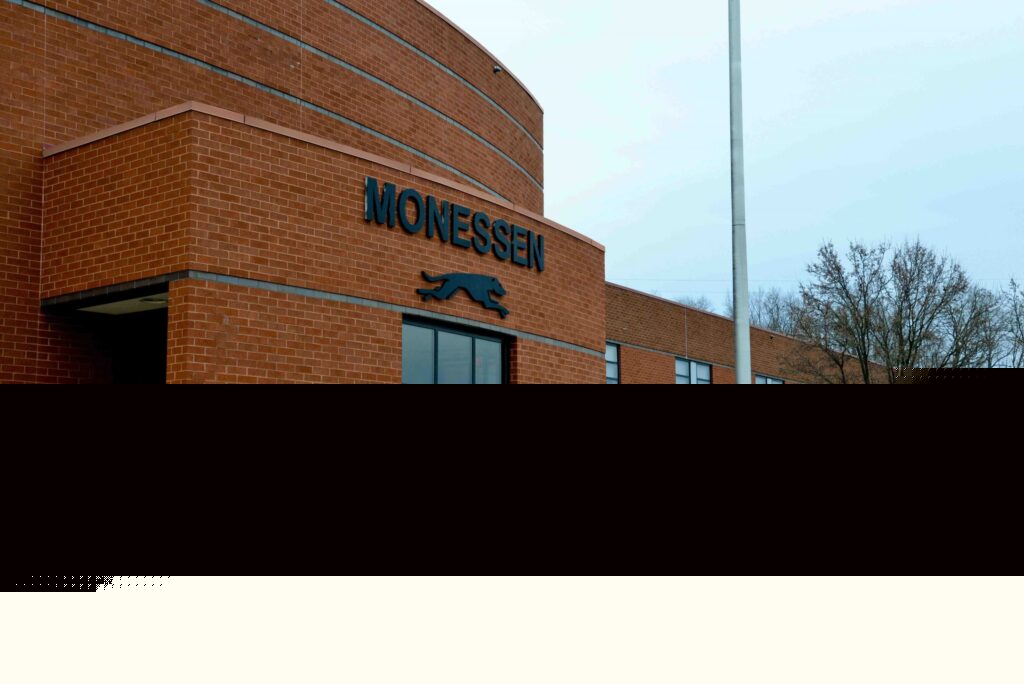 ‘Abnormalities’ discovered at Monessen school