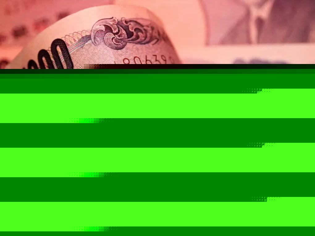 USD/JPY stumbles lower in quick drop before slight bounce back