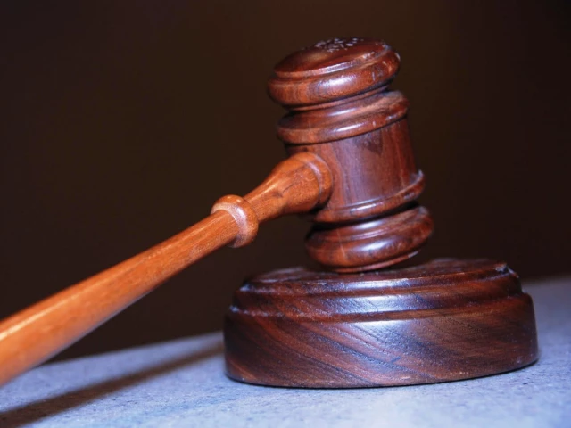 HC judges' appointment matter may land in court