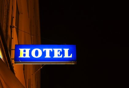 College Visitors Face Shortage Of Nearby Accommodation, Report Reveals