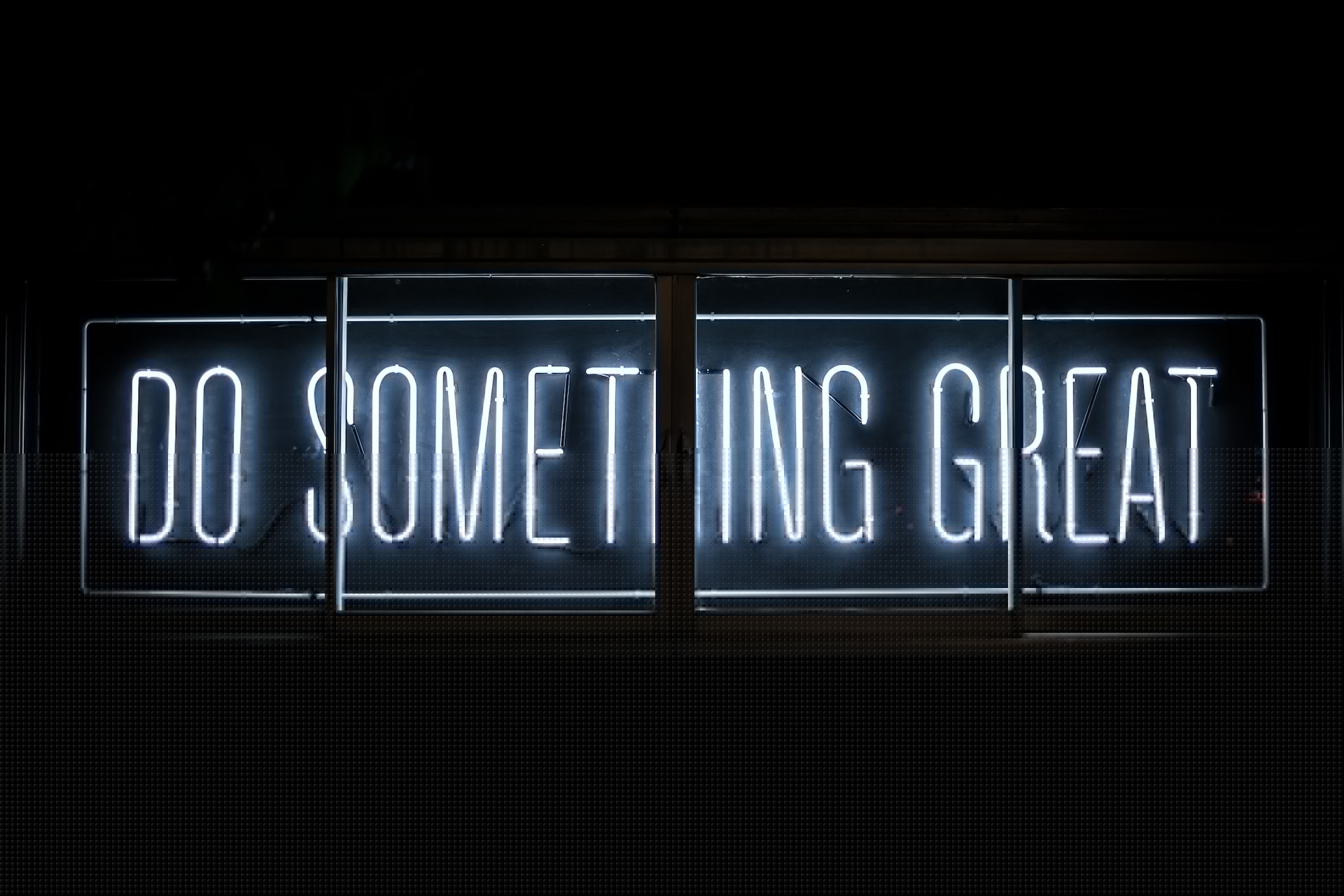 Comment on Personal development can be inspired by movies by Boost Your Personality in 30 Minutes a Day—Inspired by Movies & Series