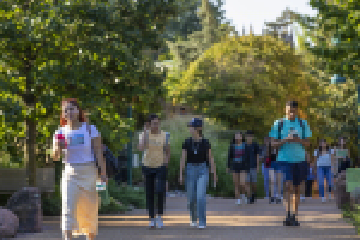 Why students need to take charge of their healthcare in college