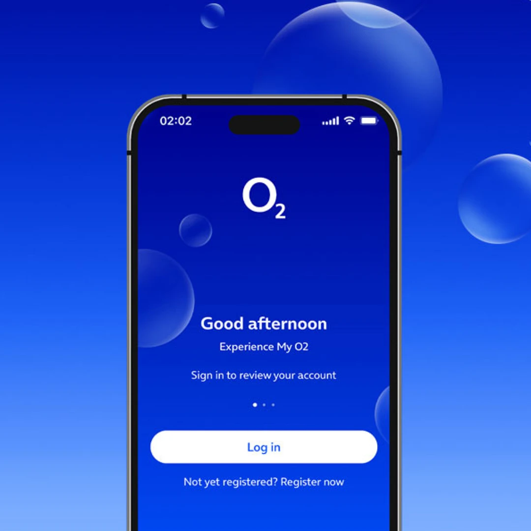 Comment on O2 UK Deploy 5G Standalone Mobile Broadband Network to 5 Towns in Dorset by Someone
