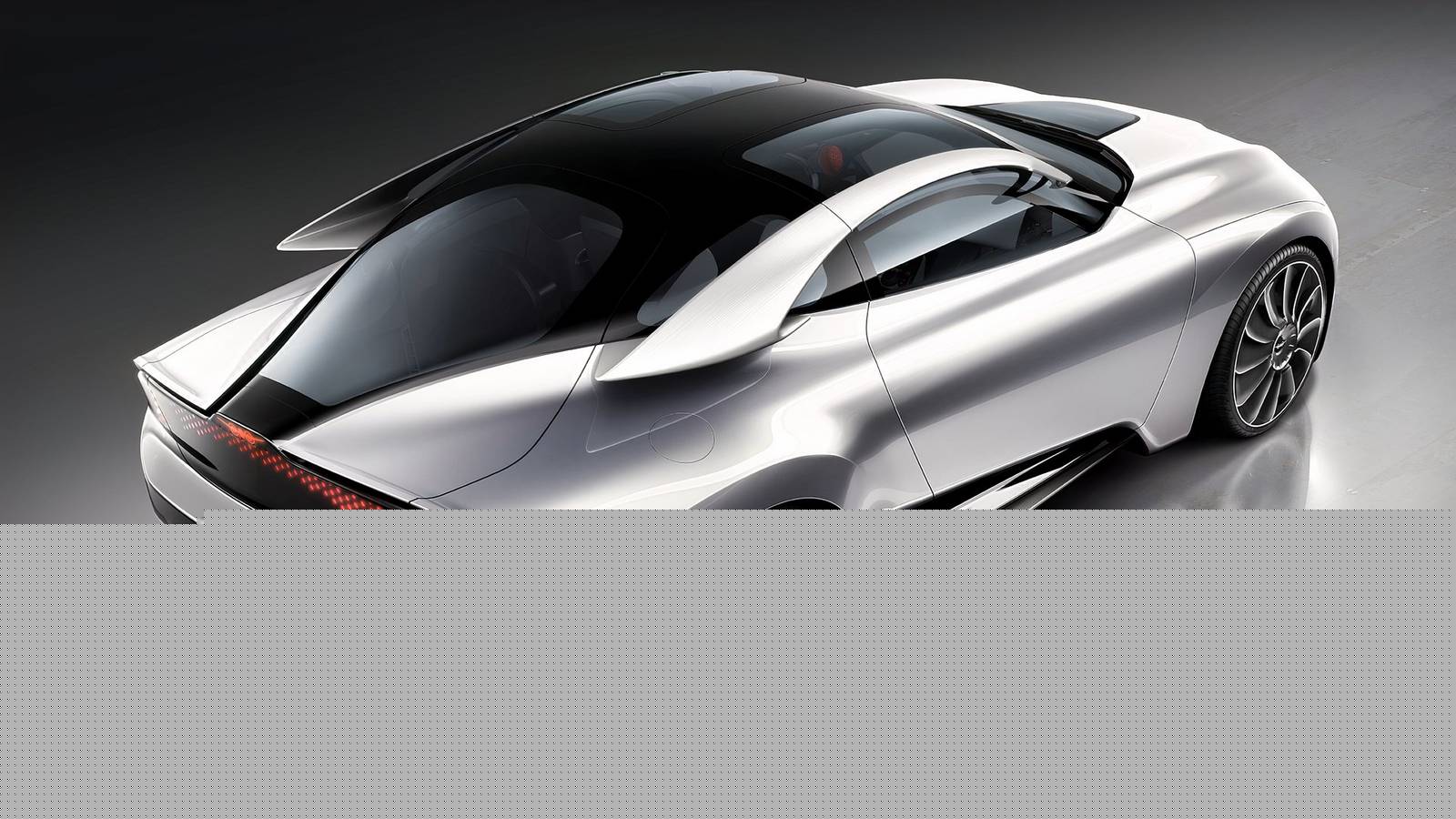 How Over-Engineering Killed One Of The Most Innovative Automakers Ever