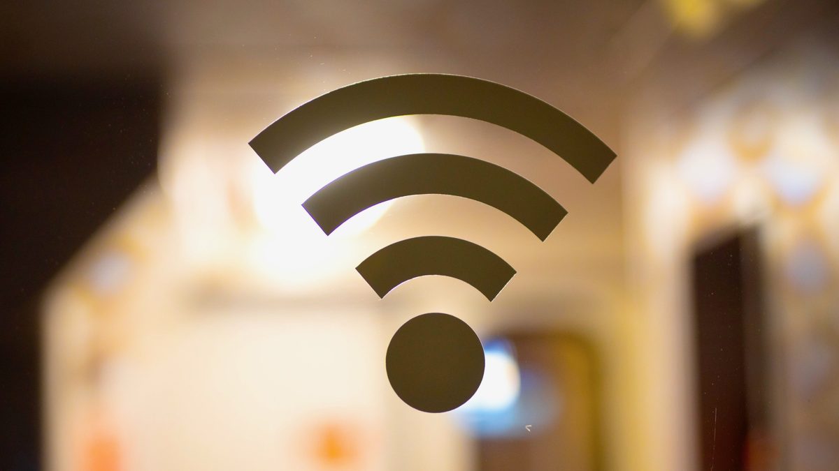 Microsoft: Suspected Russian Hackers Are Targeting Logins Via Hotel Wi-Fi