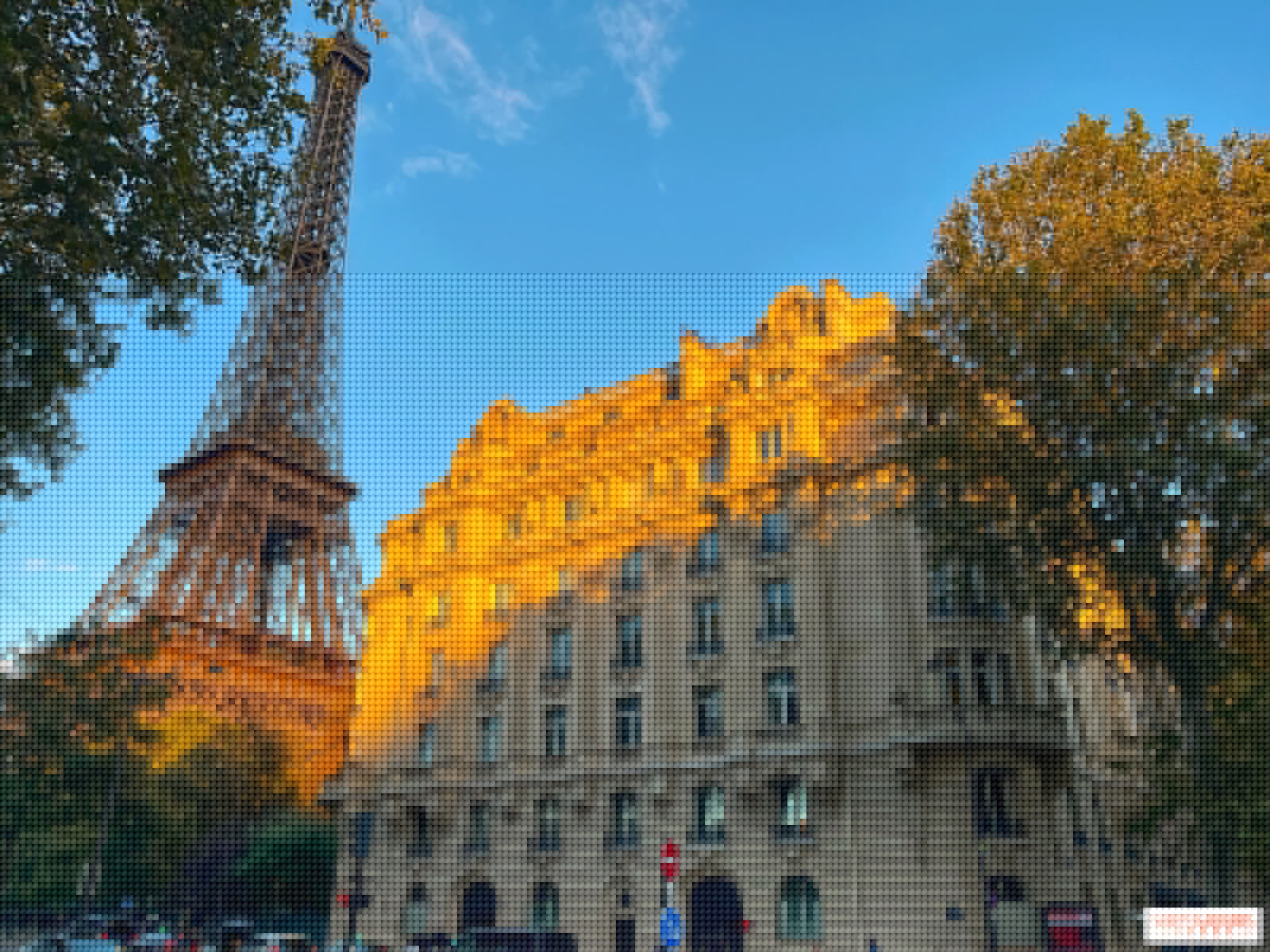 Les sorties qui commencent en juillet 2027 à Paris & Île-de-France, les nouveautés