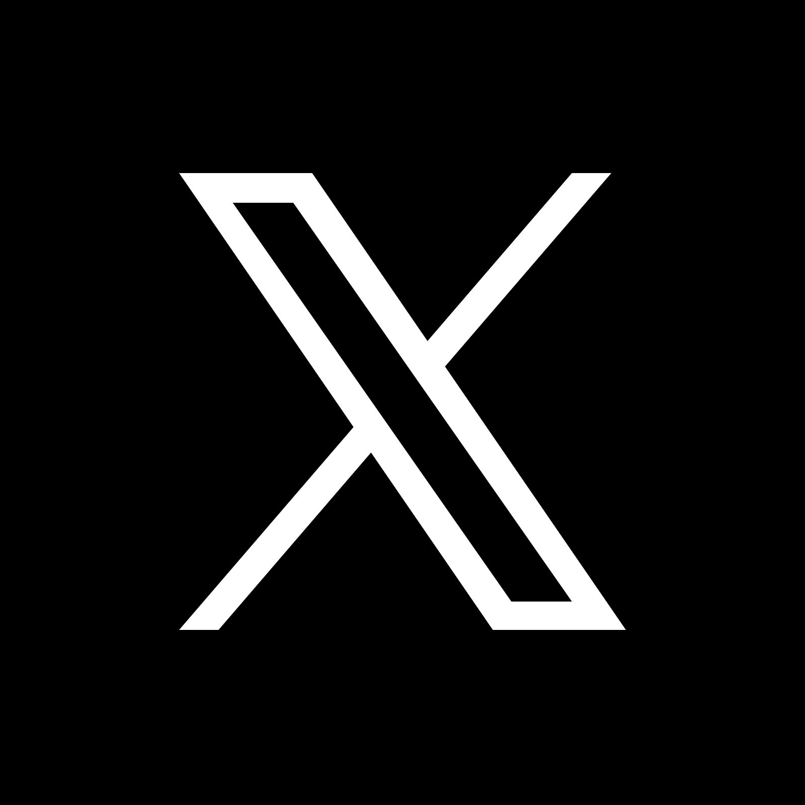 X (Twitter) Releases Fully Rebuilt Android App To Enhance Performance