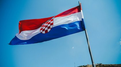 Kroacia refuzon t’i bashkohet “Këshillit të Paqes” të Trump