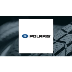 Fifth Third Bancorp Boosts Stock Position in Polaris Inc. $PII