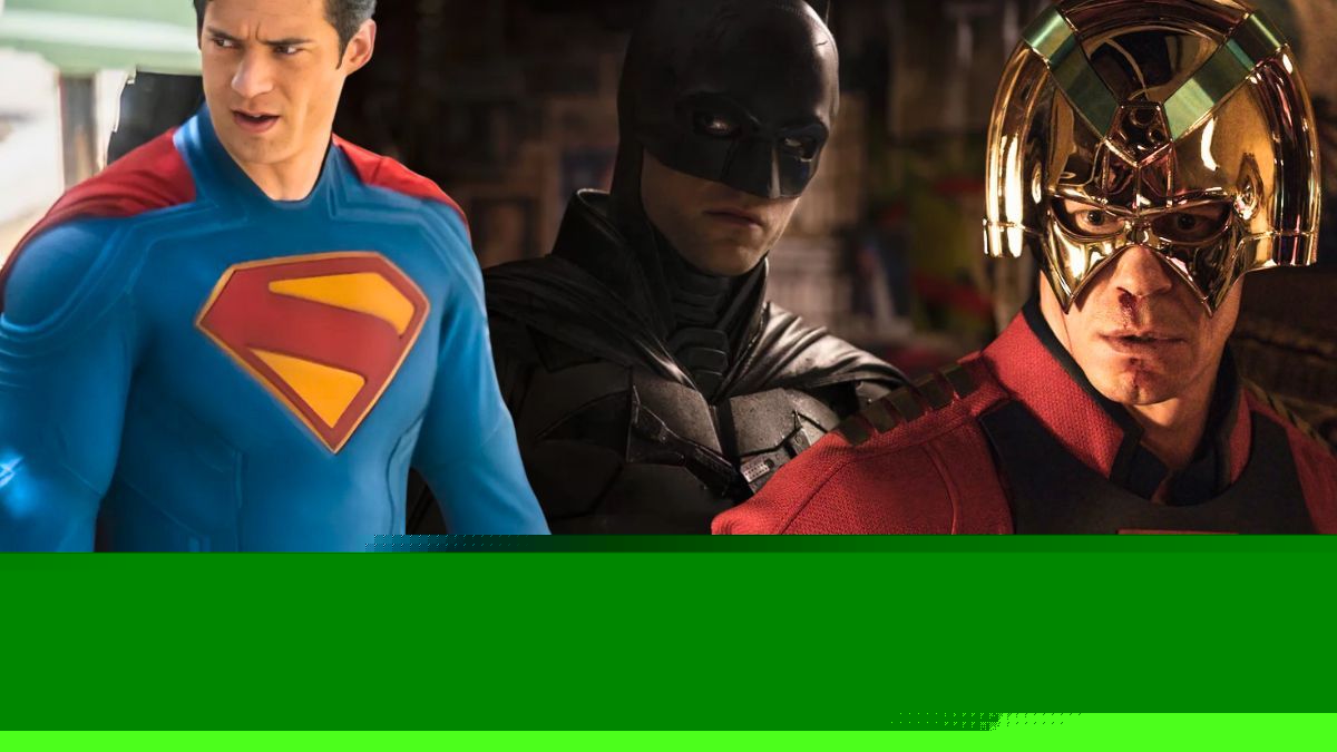 Comment on All 27 Upcoming DC Movies & Shows (2025, 2026 & Beyond) by Tom