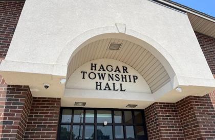 Hagar Township Supervisor warns of consequences of potential ballot proposal