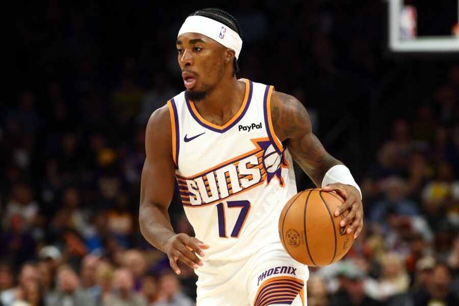 Comment on International Notes: Duke, Koloko, Diakite, W. Hernangomez, More by KnickerbockerAl