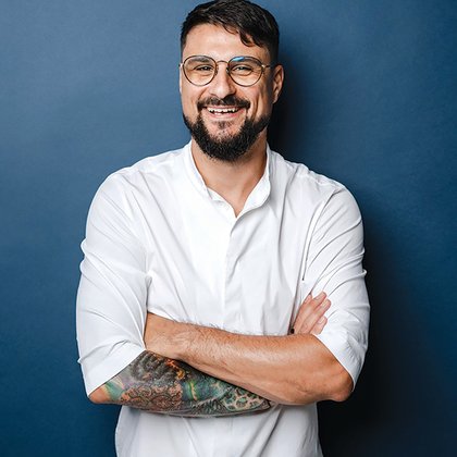 Radu Bălăceanu, fost director foodpanda şi cofondator, LifeBox, preia funcţia de COO la Neakaisa.ro. Obiectivul: lansarea pe două pieţe noi