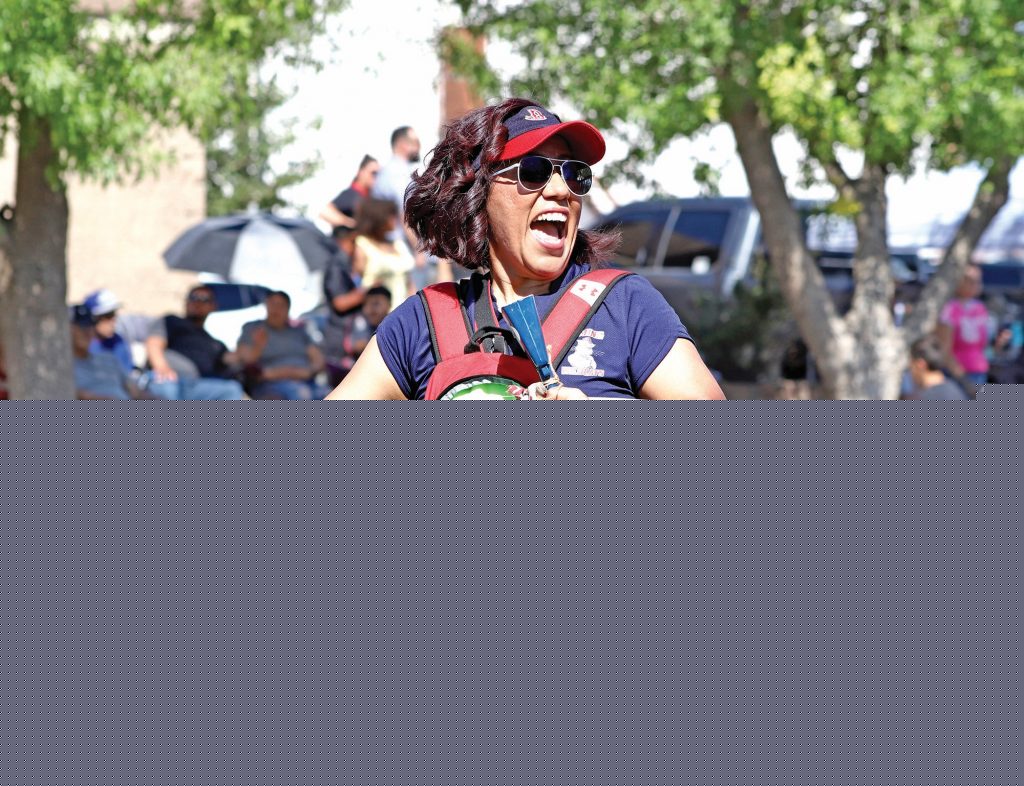Tournament of Ducks Parade seeks entries