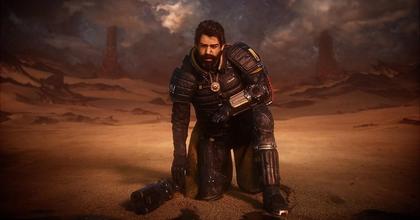 PS5 State of Play confirmed for this week with first look at Returnal sequel