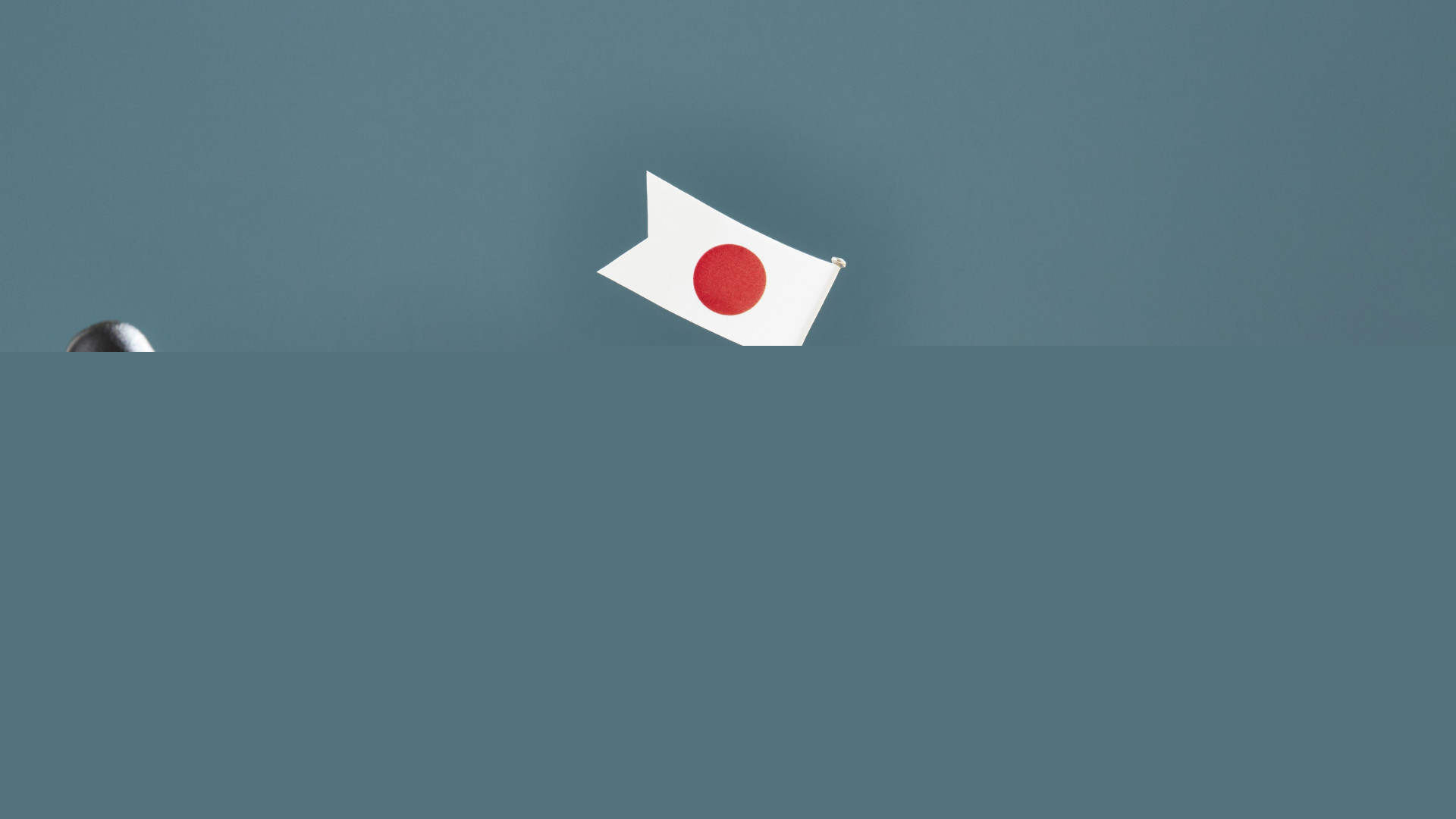 Brutális méretű beavatkozást hajtottak végre a japánok
