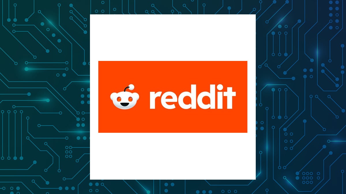 KeyCorp Upgrades Reddit (NYSE:RDDT) to “Strong-Buy”