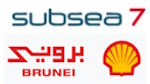 2026-08-03|Subsea7 awarded contract offshore Brunei