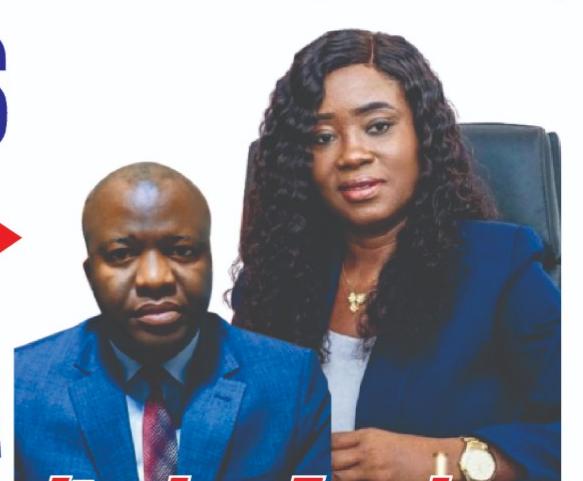 LACC Weighs Corruption Probe Into LTA