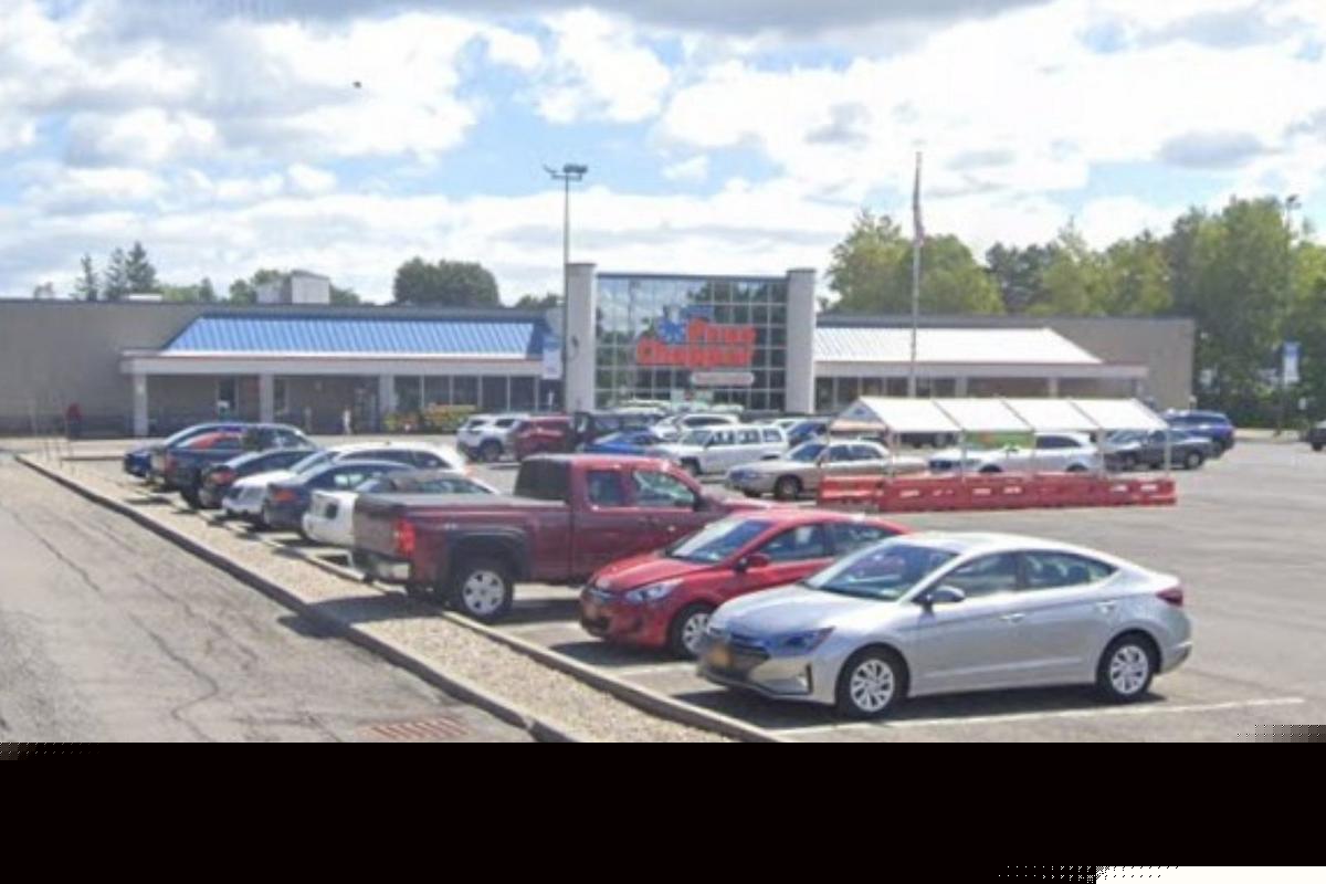 Price Chopper & Market 32 Ending Popular Rewards Program in NY