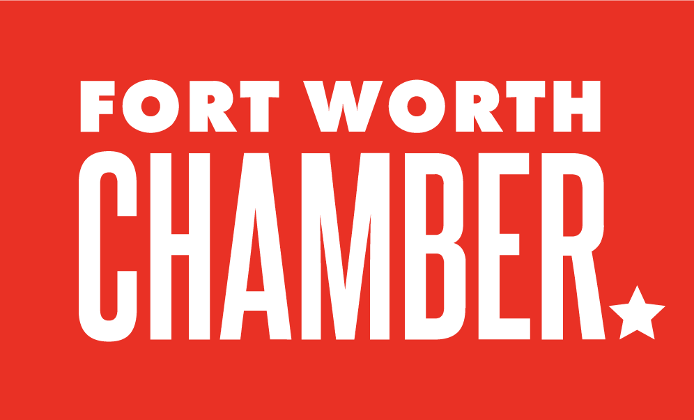 Fort Worth Chamber Announces 2026 Executive Board Membership Under New Board Chair Mike Micallef