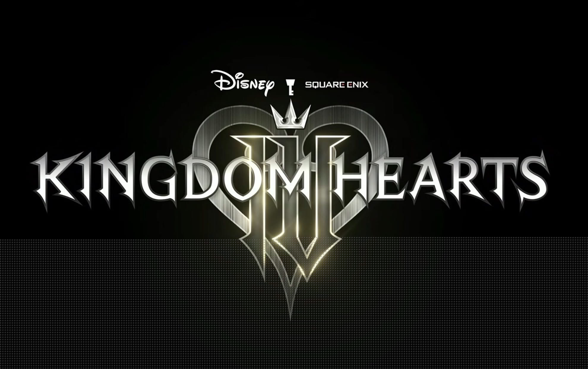 Kingdom Hearts 4 could get a new reveal at Disney D23 2026
