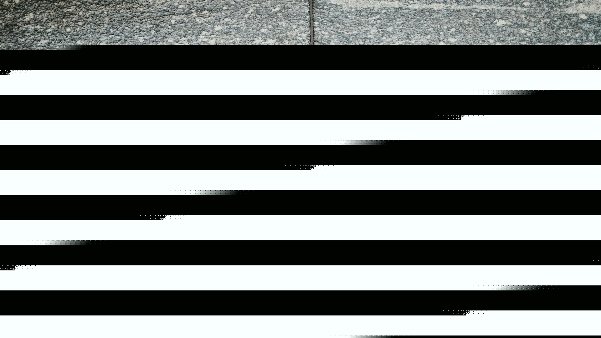 Crypto for Advisors: Is the Clarity Act dead?