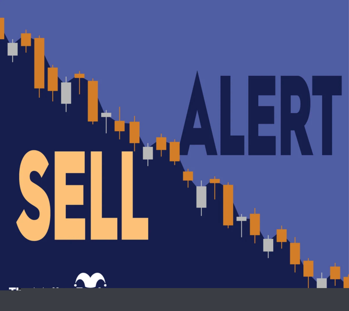 Chief Business Officer Sells 51,440 Shares of Braze for $1.4 Million. With the Stock Down 2%, Is It Time to Sell?