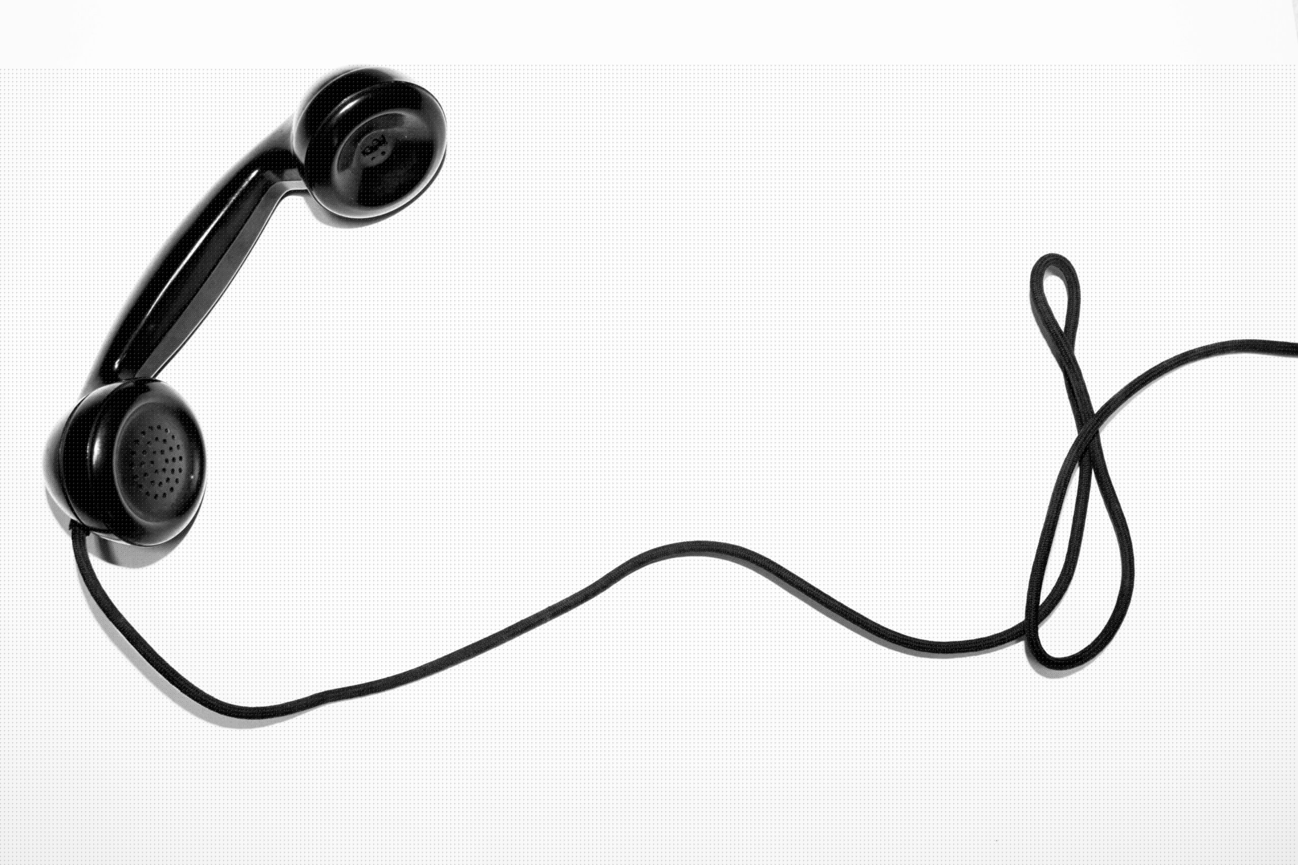 Savage Love: Communication is sexy