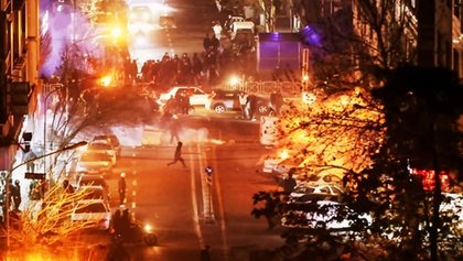 Iran News in Brief – January 30, 2026