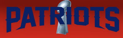 Patriots defeat the Broncos to reach 12th Super Bowl in franchise history