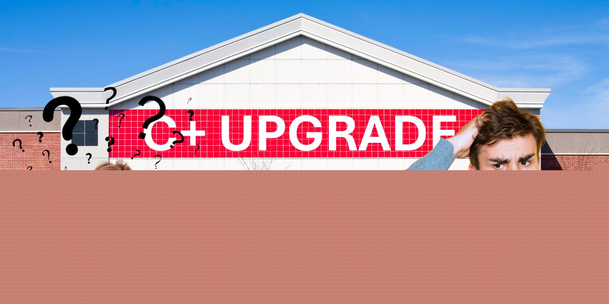 Kmart Reveals Massive Store Overhaul: Inside the New ‘Plan C+’ Layout