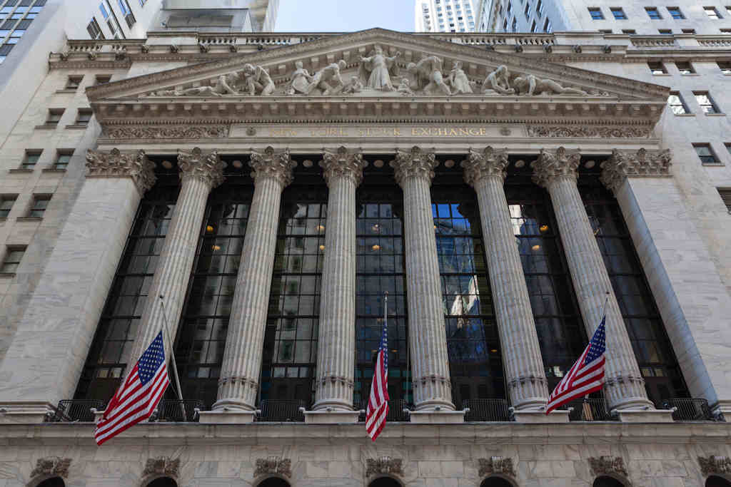 Cambria Global Asset Allocation ETF (BATS:GAA) Plans $0.29 Quarterly Dividend